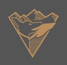 Chapman Veterinary Services